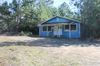 0000 Hwy 147 photo